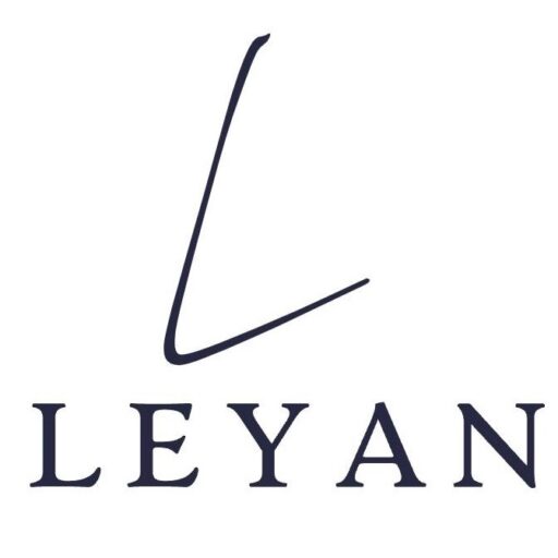 LeyanShop