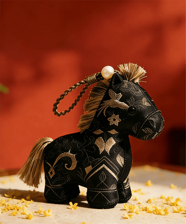 Culture & Creativity