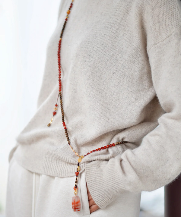 Pendants Accessories